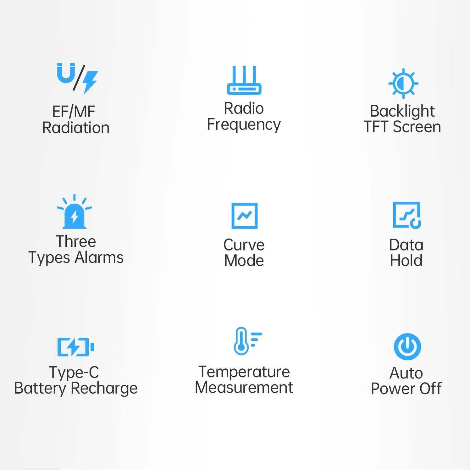 fnirsi-erd-10-4-in-1-electromagnetic-radiation-detectorenvironmental-homefnirsifnirsi-3548592.webp